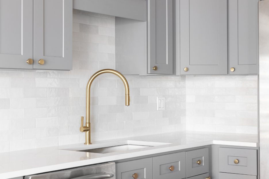 You are currently viewing Challenges You Could Face When Upgrading Your Home’s Plumbing, Heating, or AC: Insights from a Plumbing, Heating and Air Conditioning Company in Algonquin, Illinois