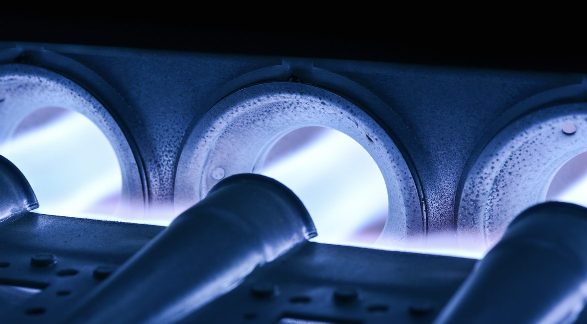 Read more about the article Things to Keep in Mind When Purchasing a New Heating System: Insights from a Plumbing, Heating and Air Conditioning Company in Batavia, Illinois
