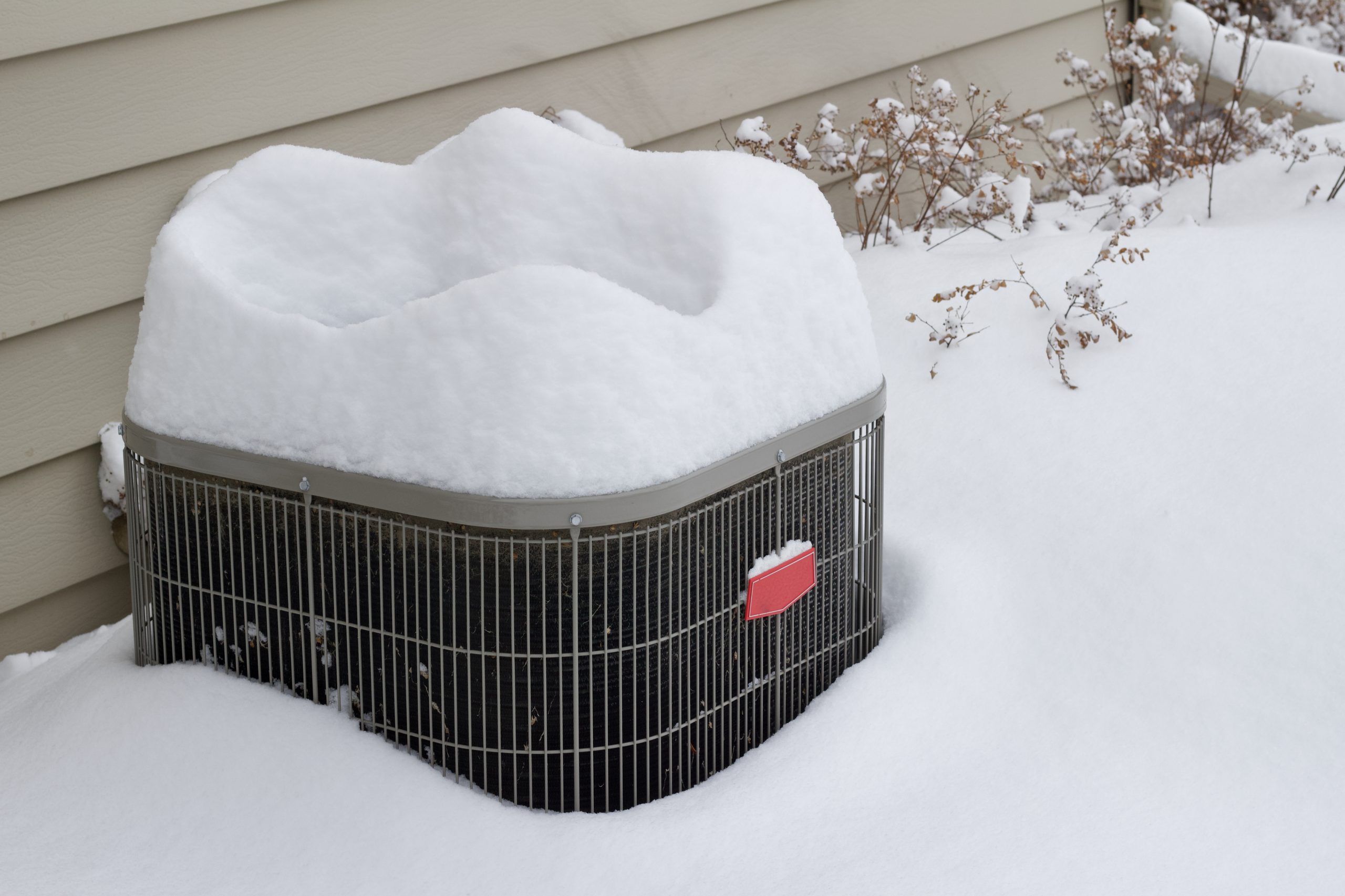 Read more about the article Winter Plumbing and HVAC Maintenance Tips: Insights from a Plumbing, Heating and Air Conditioning Company in Fox River Grove, Illinois