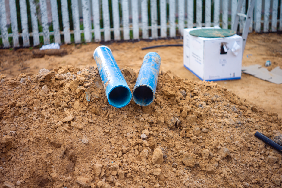 You are currently viewing Prevent Recurring Plumbing Problems with a Whole Home Repiping: Insights from a Plumbing, Heating and Air Conditioning Company in Aurora, Illinois