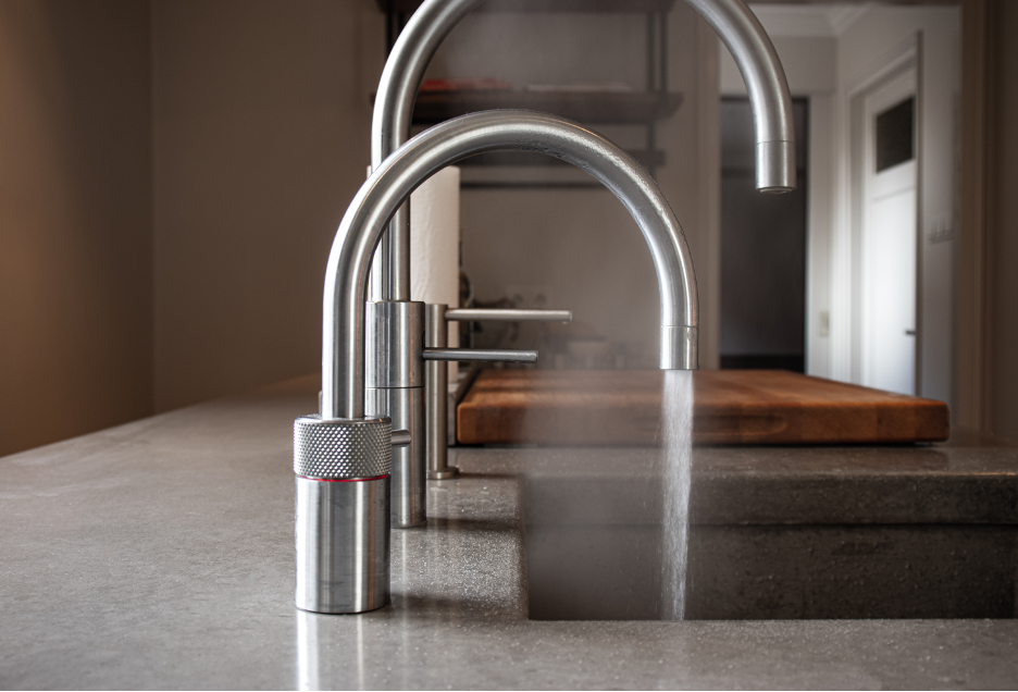 Read more about the article Save Money with These Home Upgrades: Insights from a Plumbing, Heating and Air Conditioning Company in Lake Zurich, Illinois