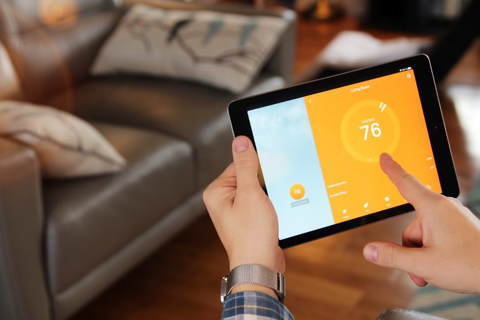 Read more about the article Recent Technologies Designed to Improve Home Comfort: Insights from a Plumbing, Heating and Air Conditioning Company in Waucoonda, Illinois