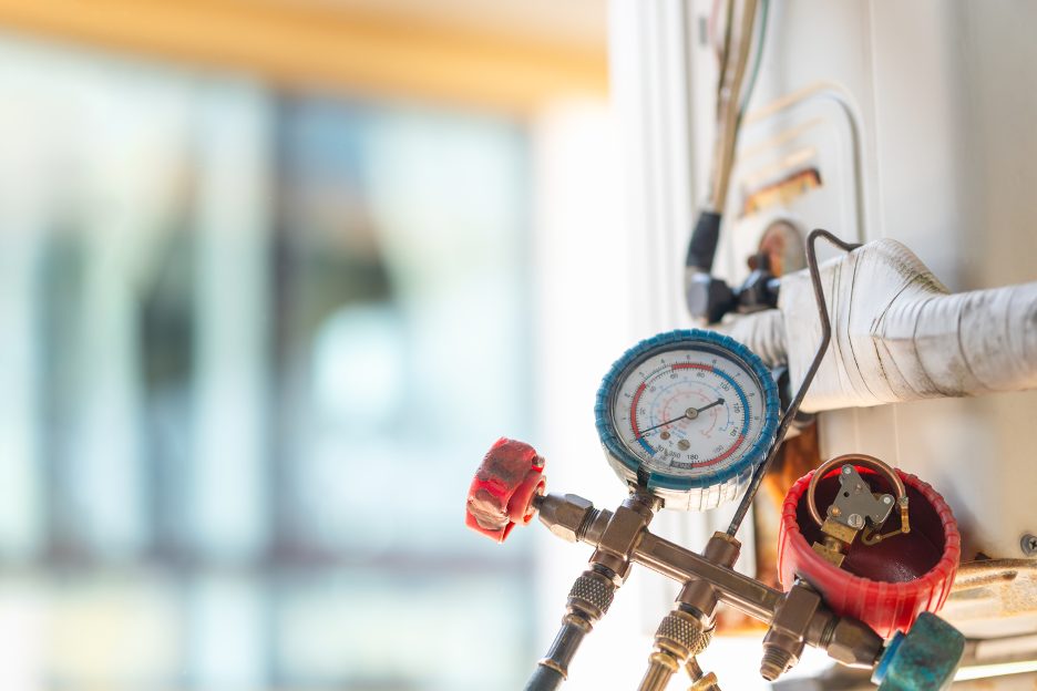 Read more about the article How Can Property Owners Benefit from Routine Plumbing and HVAC Inspections? Insights from a Plumbing, Heating and Air Conditioning Company in Lake Forest, Illinois