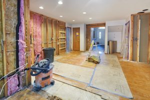 Plumbing, Heating and Air Conditioning company in Elgin, Illinois
