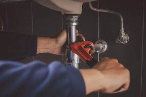 Plumbing, Heating & Air Conditioning Company in St. Charles, Illinois