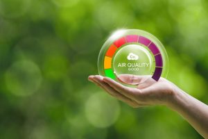 Plumbing, Heating and Air Conditioning Company in DeKalb, Illinois