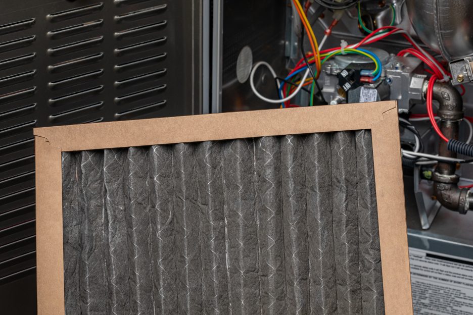 Read more about the article Troubleshooting Common AC Cooling Problems: Insights from a Plumbing, Heating and Air Conditioning Company in Huntley, Illinois