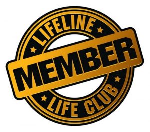 LifelinePlumb image