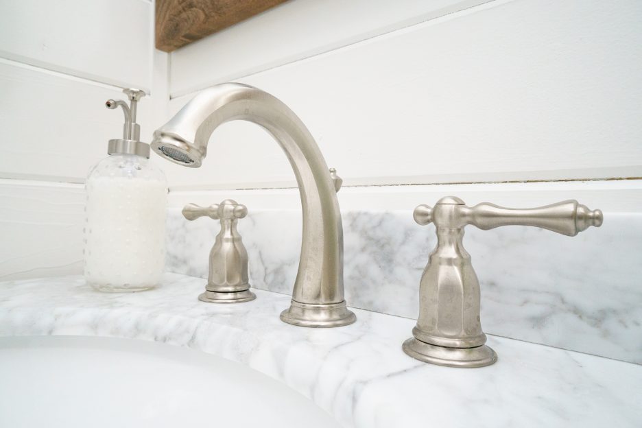 Plumber in Schaumburg, Illinois