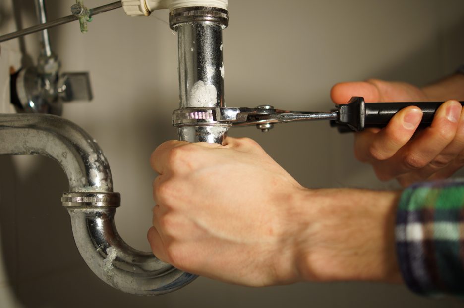 Plumbing Heating Air Conditioning Company Belvidere Illinois