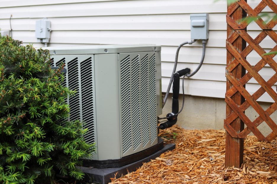 Plumbing HVAC Company Bloomingdale Illinois