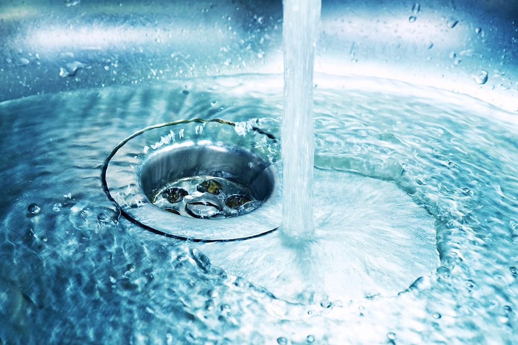 HVAC Plumbing Company St Charles Illinois