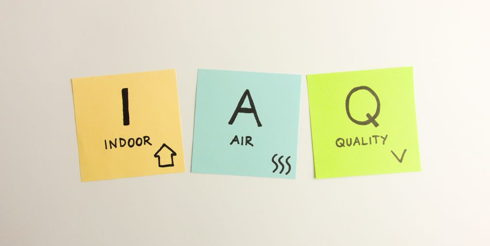 Plumbing, heating and air conditioning company in Barrington Illinois