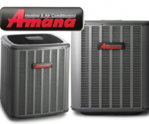 ac-repair-naperville
