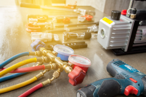 5 Tips Air Conditioner Dundee