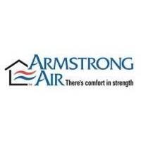 armstrong-logo