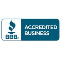bbb-logo