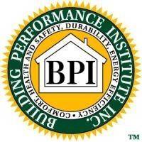 bpi-logo