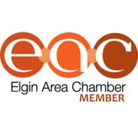 elgin-area-chamber-of-commerce-logo