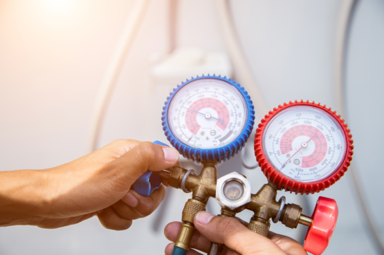 elk-grove-hvac-contractor-image