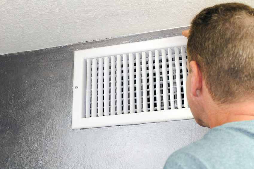 When and Why You Should Change Your Home or Office Air Filter