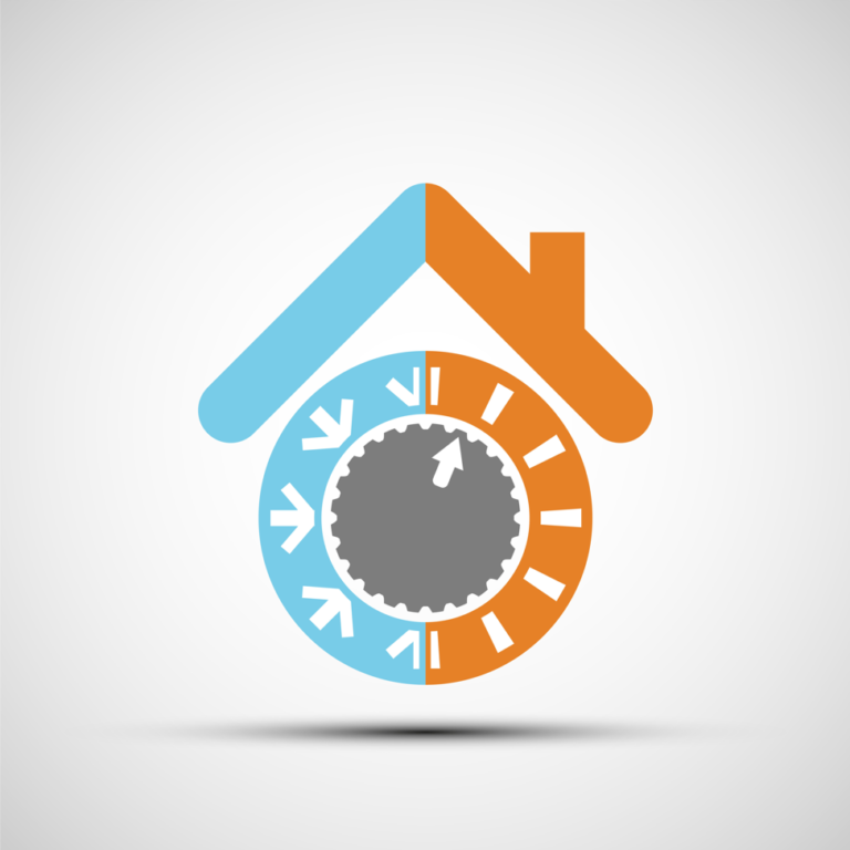 home-climate-control-crystal-lake-image