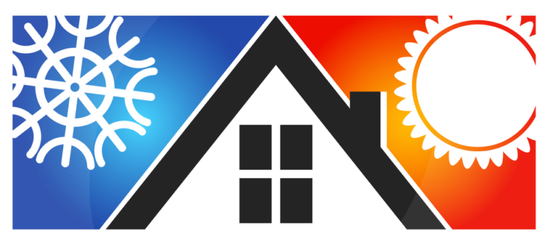 home-heating-and-air-conditioning-image