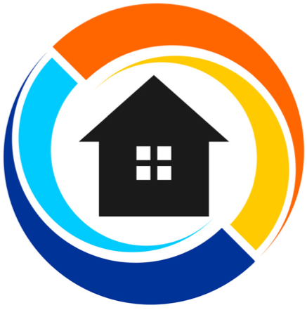 home-hvac-plumbing-services image