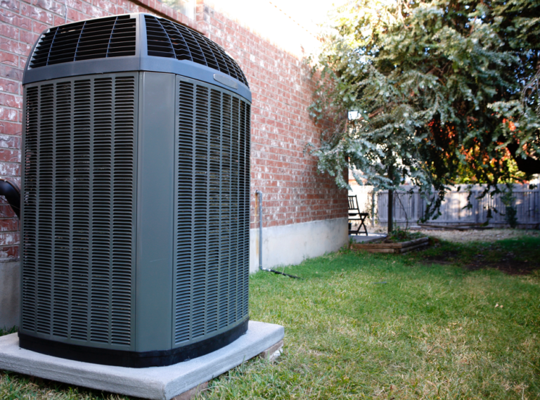 hvac-company-hoffman-estates-imagecr