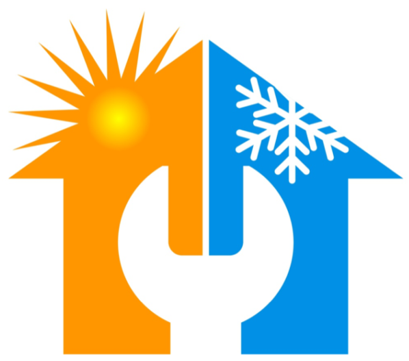 hvac-home-services-image