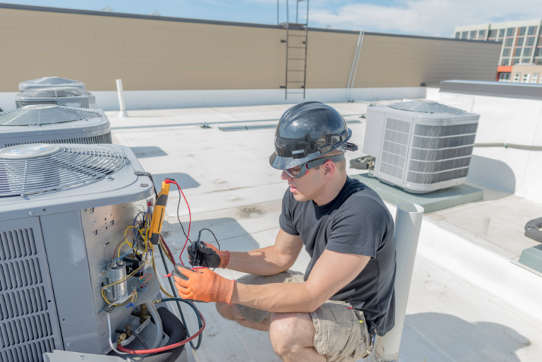 hvac-repair-company-