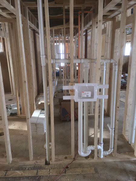 201 Penny East Dundee