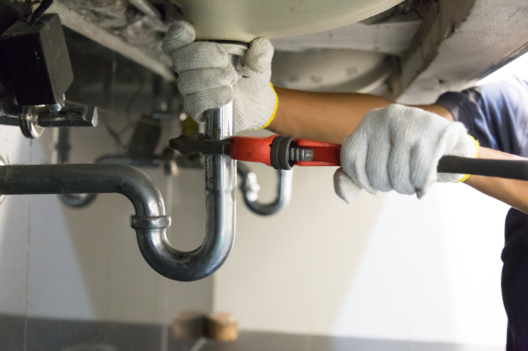 Emergency Plumber Glen Ellyn
