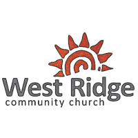 west-ridge-community-church logo