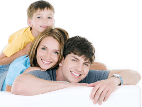 family-on-couch family-on-couch