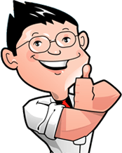 maintenance-mascot maintenance-mascot